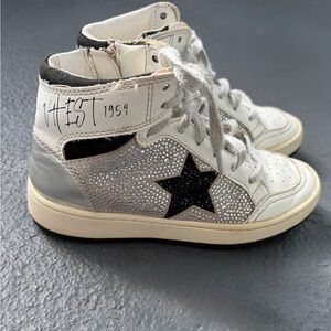 VH Original Design girls shoes